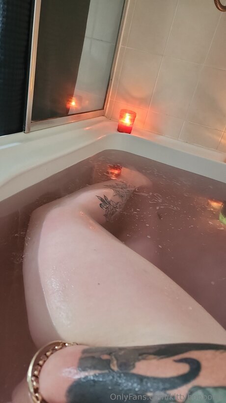 fat girls onlyfans porn img