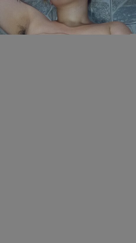 mature big tits onlyfans hot porn archive