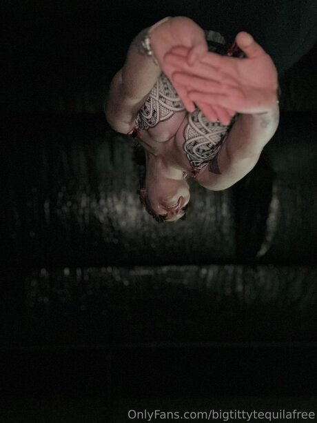 hot naked onlyfans beautiful naked gallery