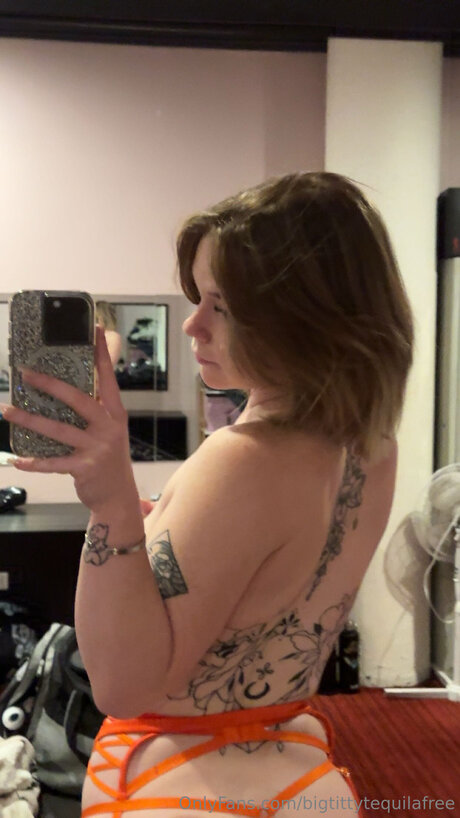 bikini fitness onlyfans erotic img