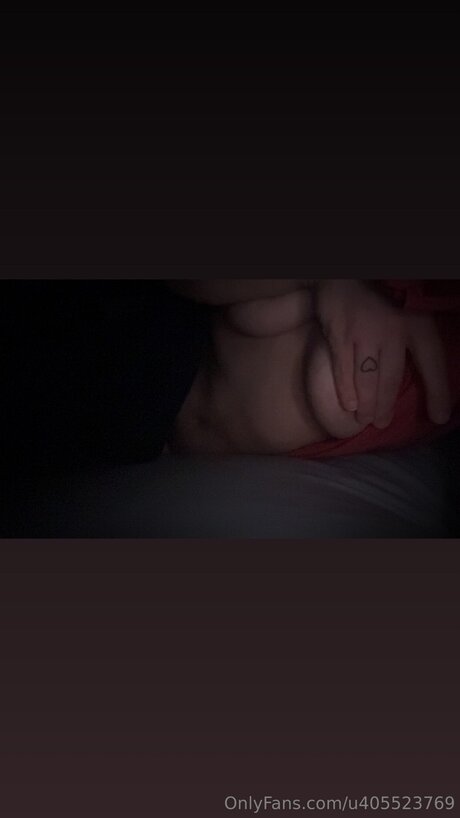 ebony pawg onlyfans hot nude pics