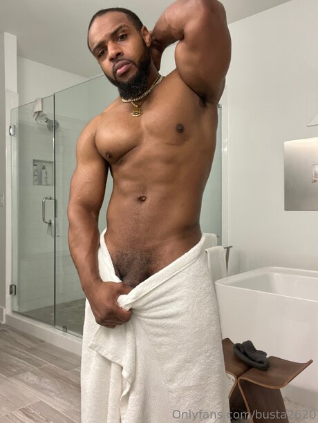 Busta2620 pretty pornstar pics