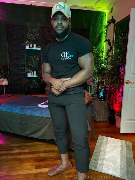 Busta2620 beautiful model images