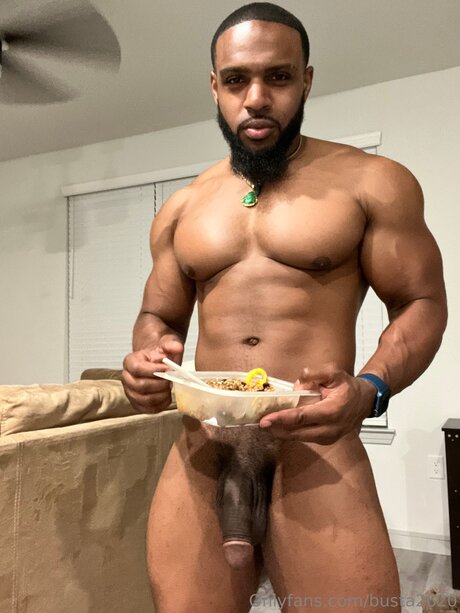 Busta2620 xxx actress img