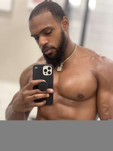 Busta2620 star porn images