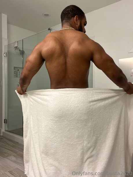 Busta2620 hd star pics