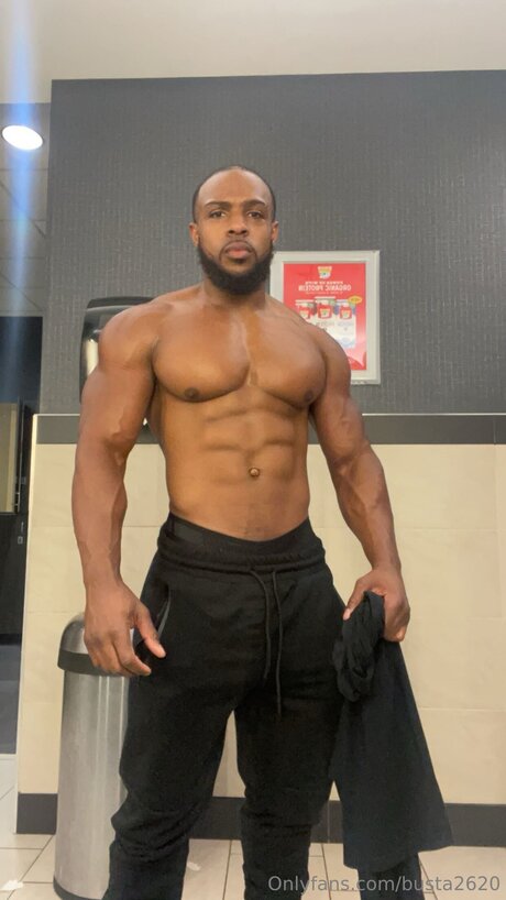 Busta2620 pornstar perfect pics