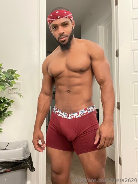 Busta2620 adult star pics