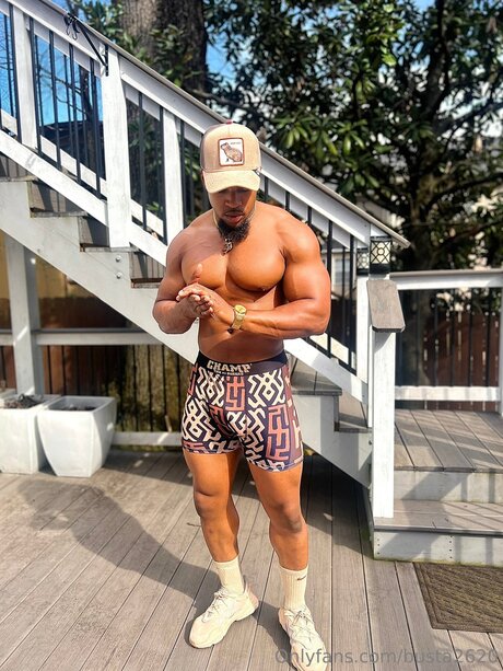 Busta2620 pornstar hd picture