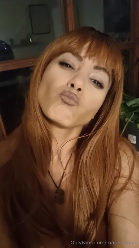 Angelinajohnsonfree pretty star gallery