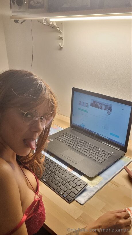 Angelinajohnsonfree naked actress photos