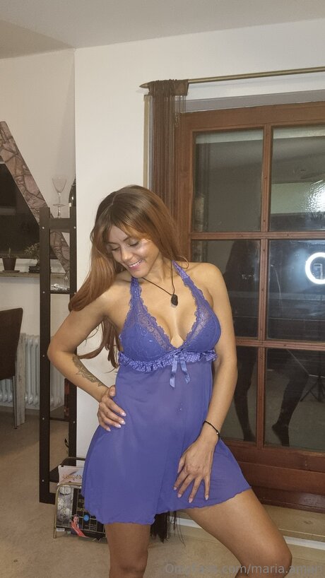 frottage onlyfans sexy nudes gallery