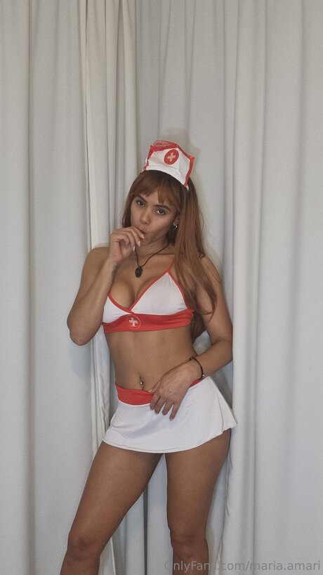 european onlyfans beautiful nude photos