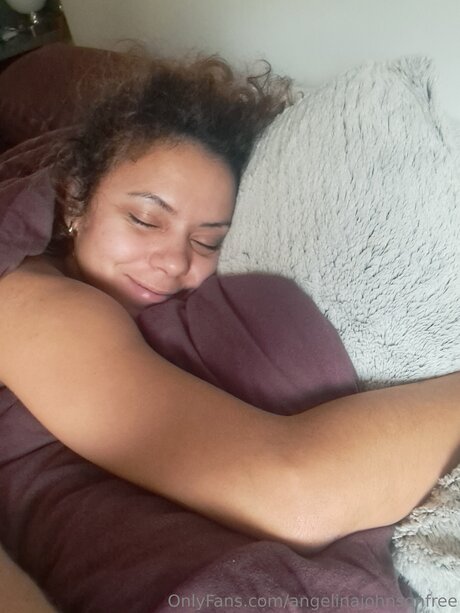 big tits blonde onlyfans nudes galleries