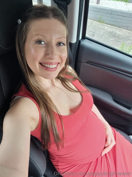 sex girls onlyfans hot sex pic