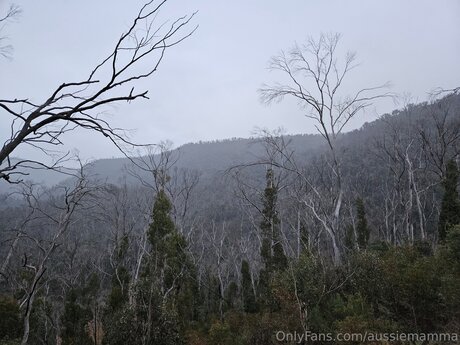 mommy onlyfans art porn pics