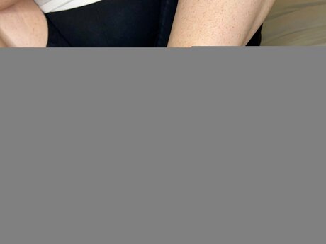 Alexlongtoes perfect actress pictures