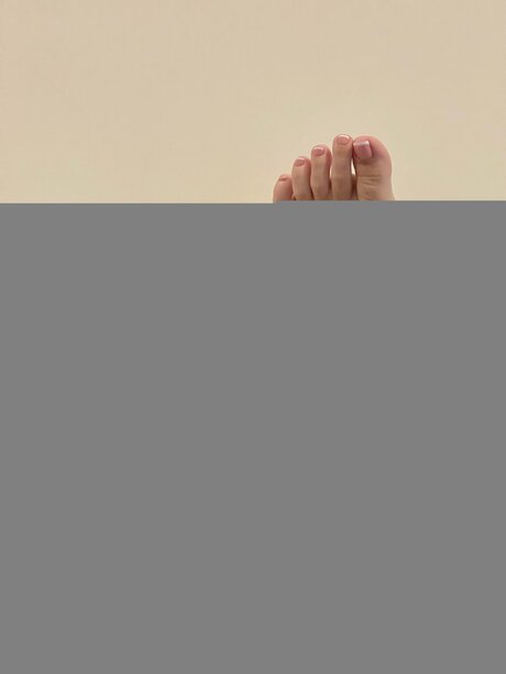 Alexlongtoes erotic pornstar photos