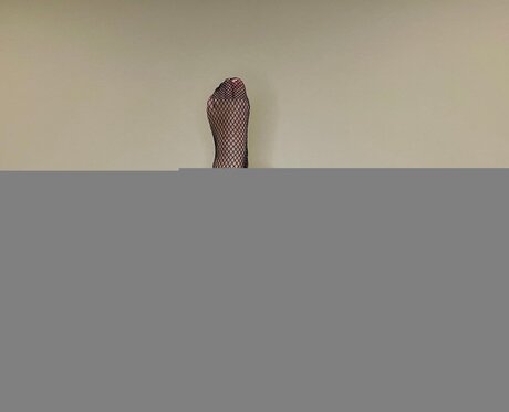 Alexlongtoes art pornstar galleries