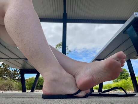 xxx asian onlyfans hot sexy img