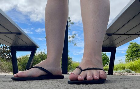 thick girls onlyfans hot picture