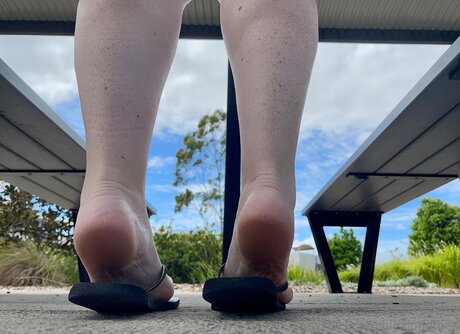 Alexlongtoes exclusive pornstar galleries