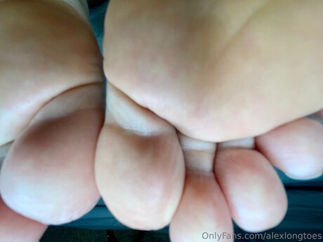 pawg threesome onlyfans sexy naked image