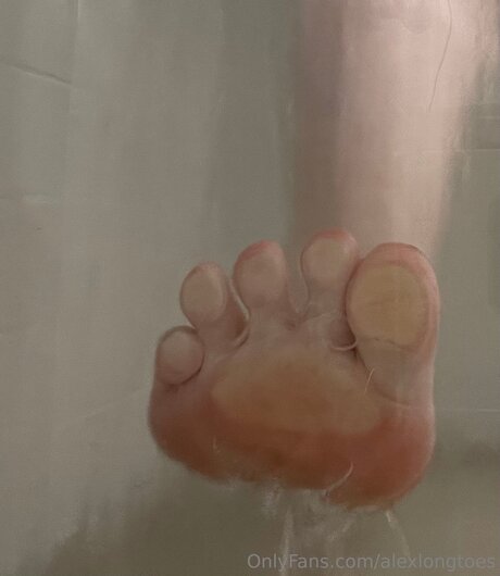 pussy tattoo onlyfans free nude gallery