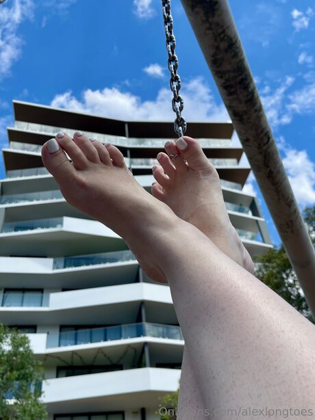 blowbang onlyfans sexy nude photo