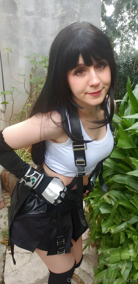 grandma onlyfans pretty img