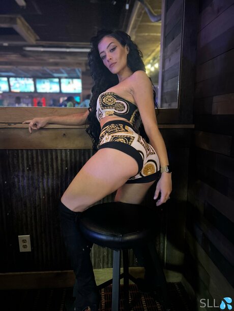 gamer onlyfans hot sexy gallery