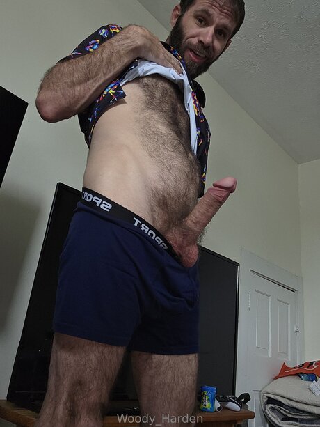 Woody Xxx high quality actress archive