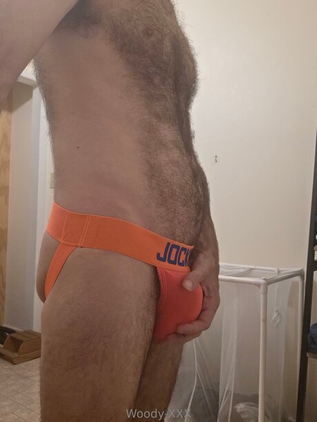 Woody Xxx model sex archive