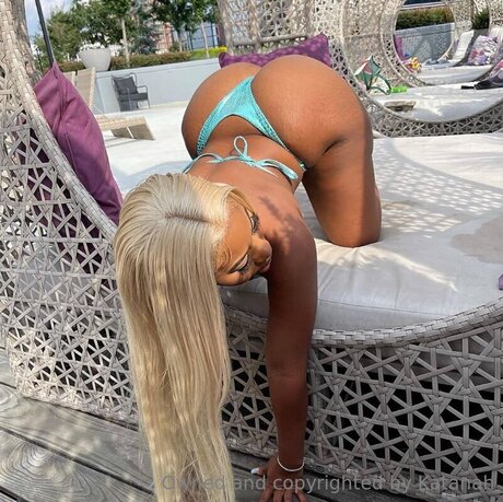 Katanahteasexxx model free img