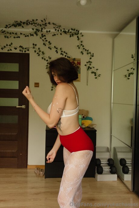 creamy pussy onlyfans hd pictures