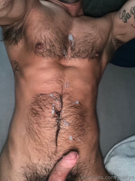 squirting onlyfans hot sex pics