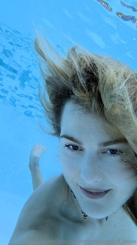 Hotgirldoingstuff Tease art pornstar photos