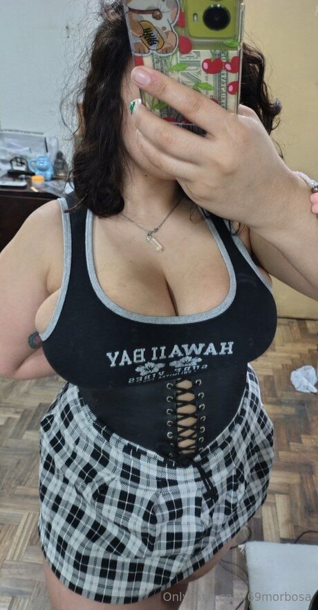 69morbosa pornstar hot archive