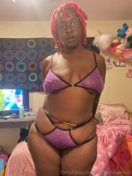 blonde wife onlyfans free nude photo