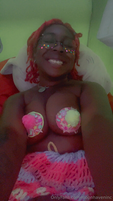 mirror selfie onlyfans art xxx picture