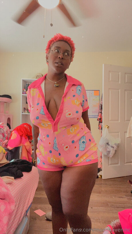 real twin onlyfans sexy nudes gallery