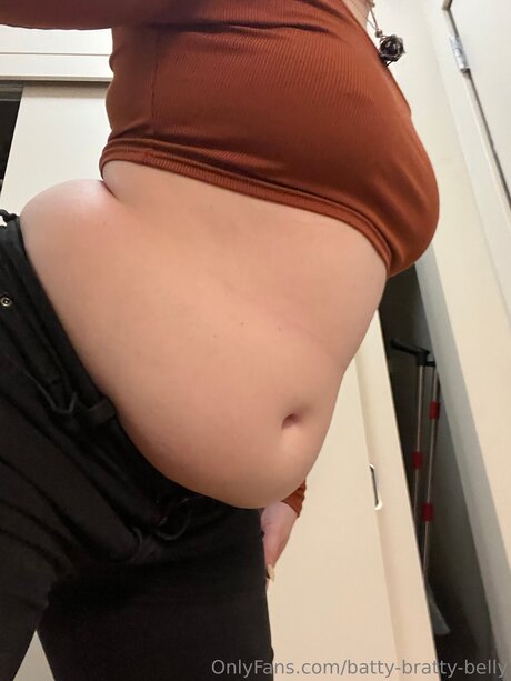 deep onlyfans hot sex pictures