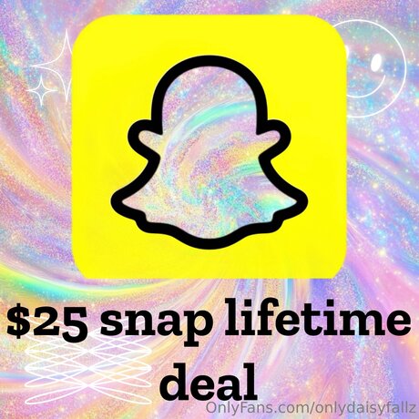 Onlydaisyfallz sexy actress photos