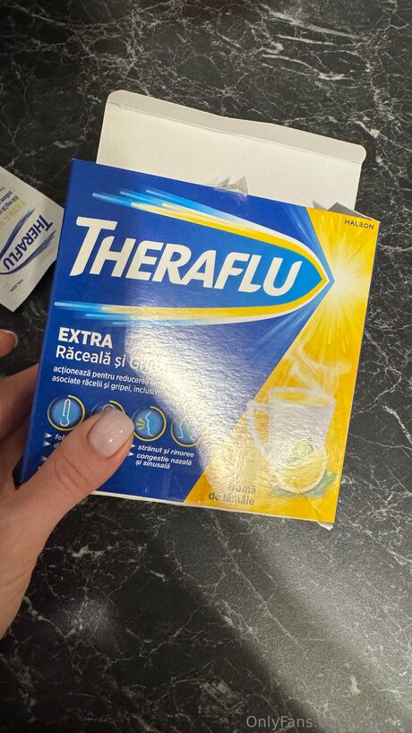 Katykar art pornstar images