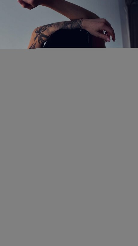 Katykar erotic star archive