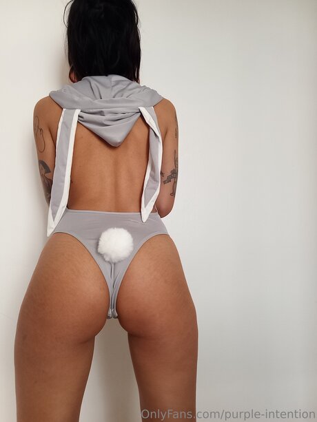 blonde wife onlyfans porn pictures