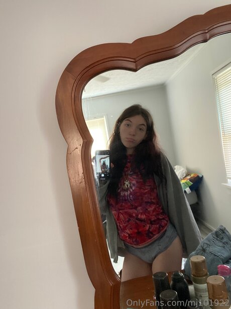 Mj101922 nude pornstar images