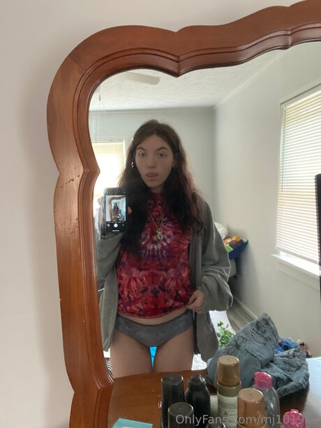 Mj101922 perfect pornstar galleries