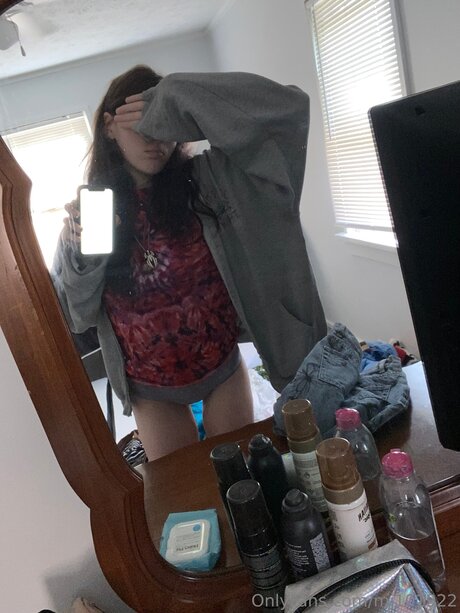 Mj101922 top model images