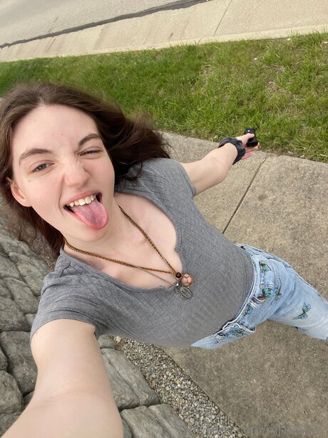 Mj101922 pornstar nudes pics